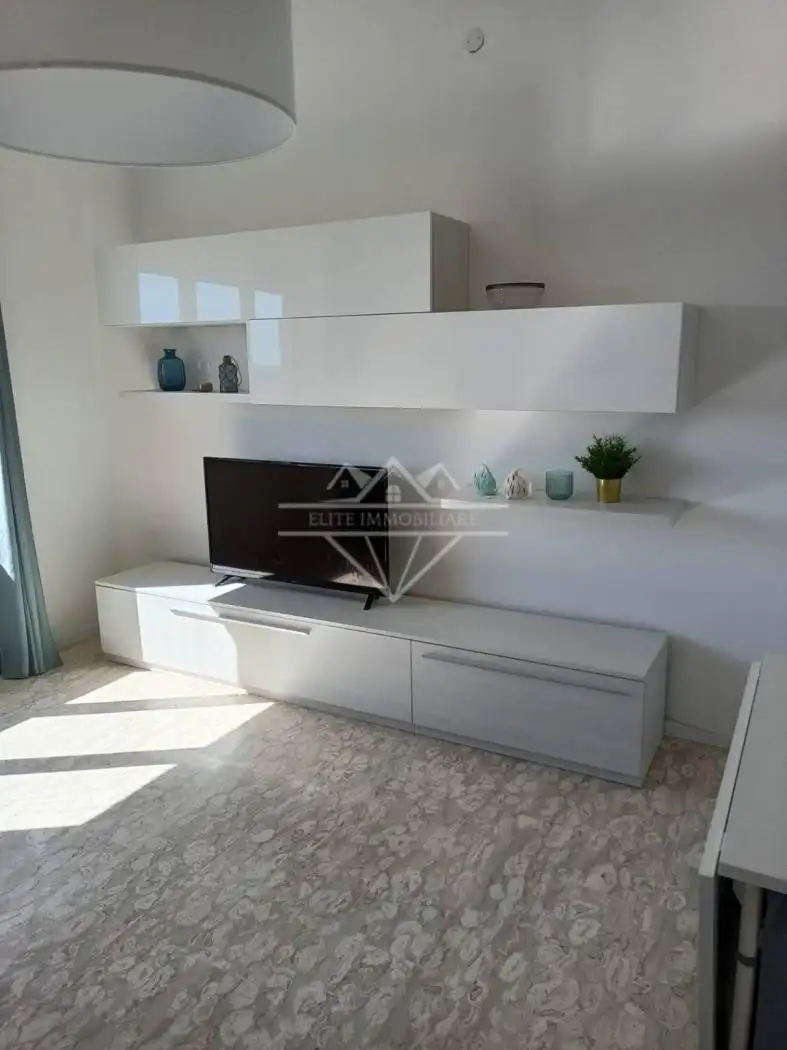 Appartamento in affitto a Massa