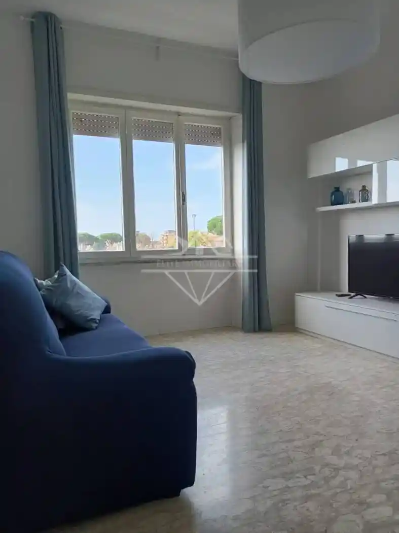 Appartamento via XXIV Maggio,, Rinchiostra - Quercioli, Massa - foto 4