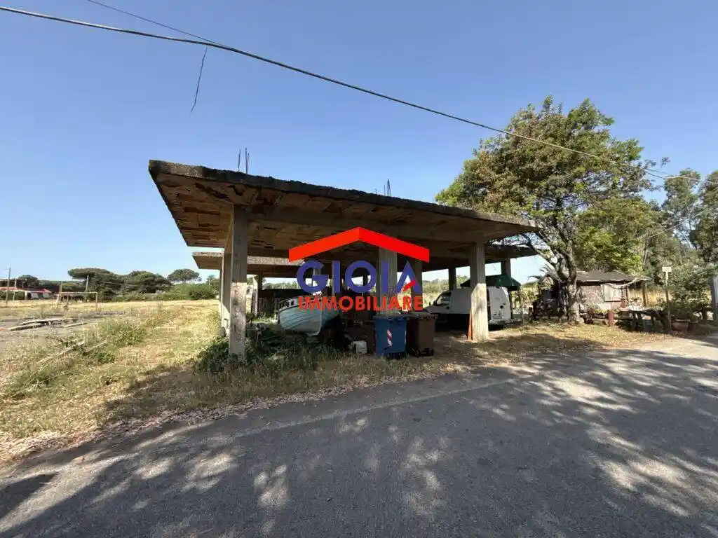 Palazzo - Edificio - foto 2