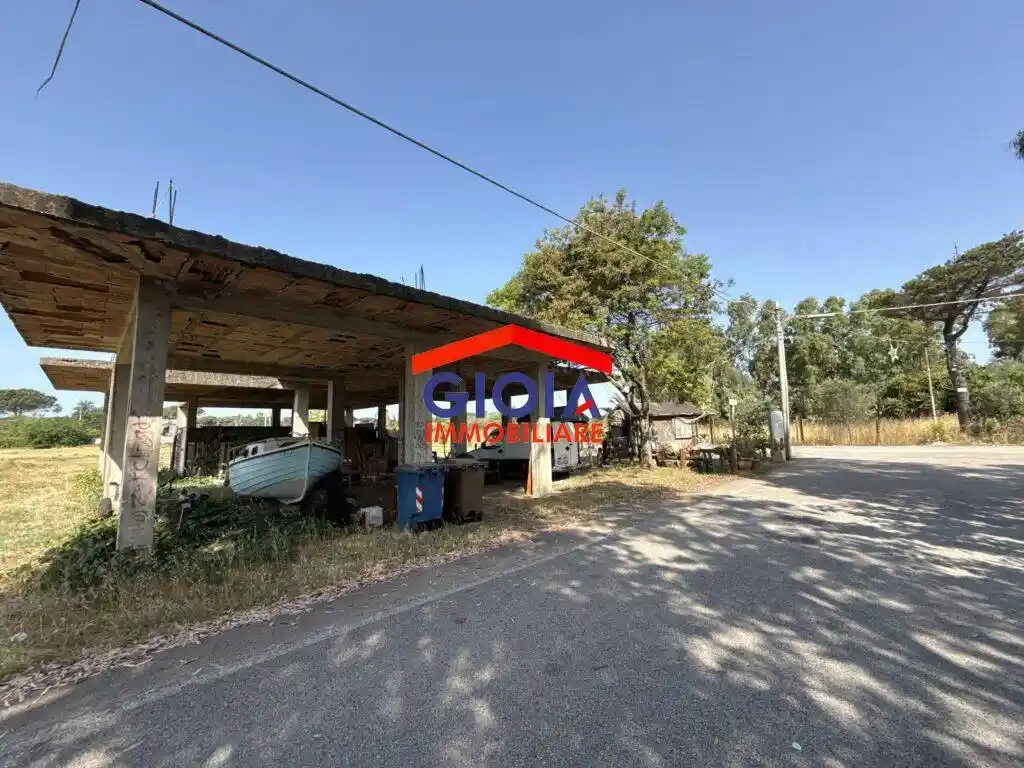 Palazzo - Edificio - foto 4