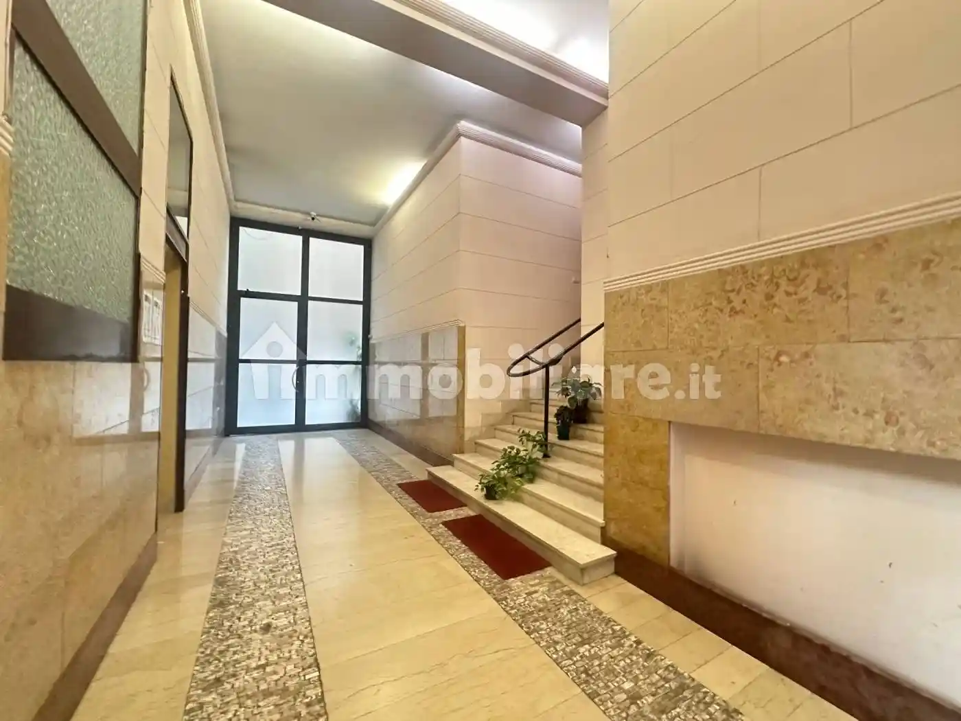Attico via Vespri Siciliani, Giambellino, Milano - foto 2