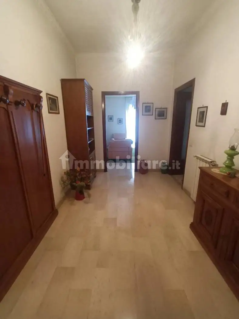 Appartamento in vendita a Giugliano in Campania