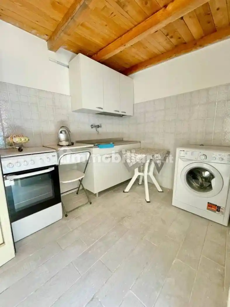 Open space via Esperia 5, Ponserico, Cretarossa, Nettuno - foto 3