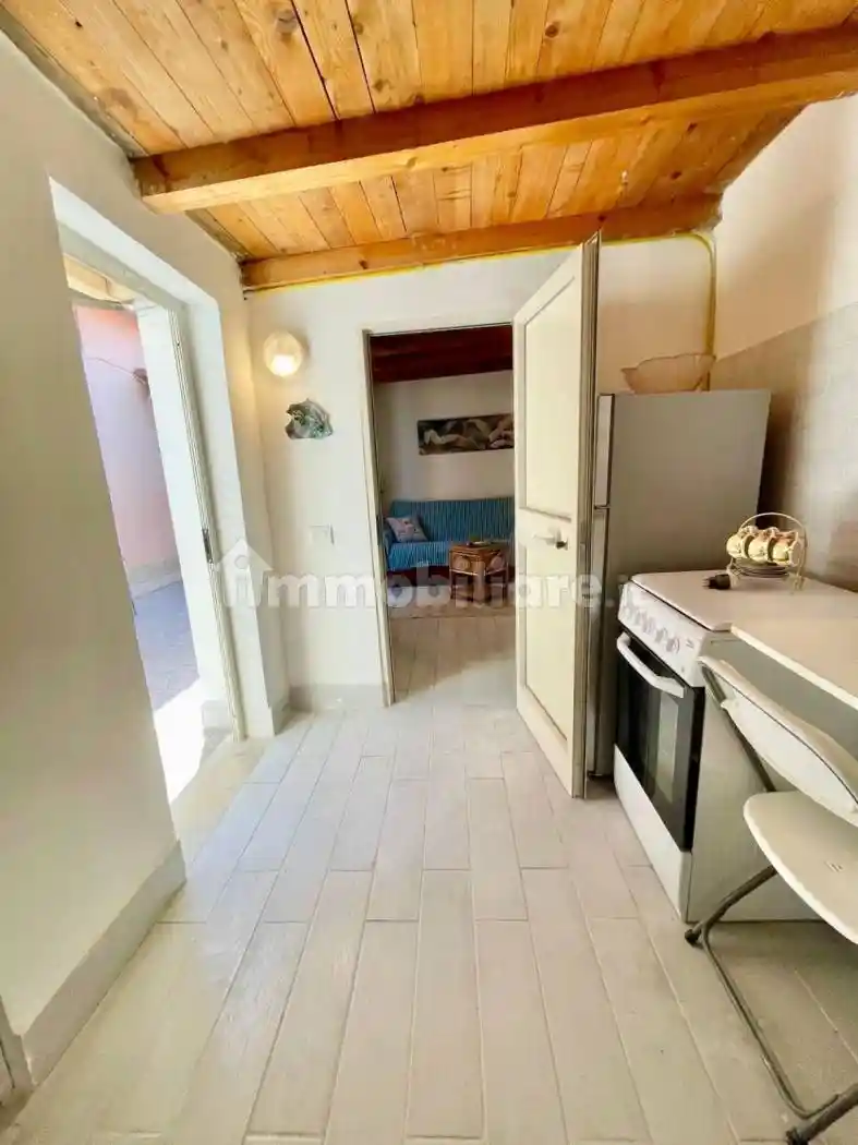 Open space via Esperia 5, Ponserico, Cretarossa, Nettuno - foto 4