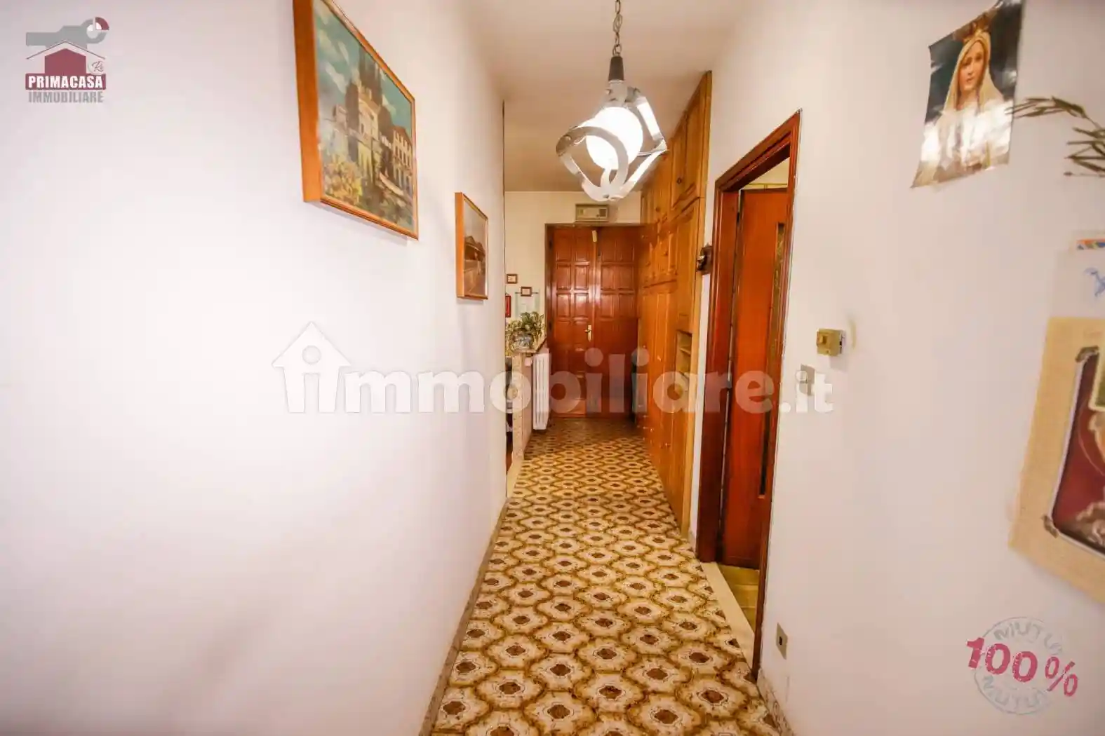 Villa unifamiliare via Domenico Nigra 9, Centro, Torrazza Piemonte - foto 5