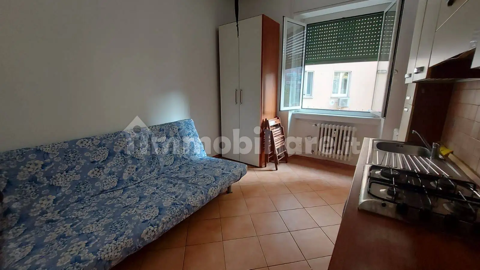 Apartment in vendita a Milan