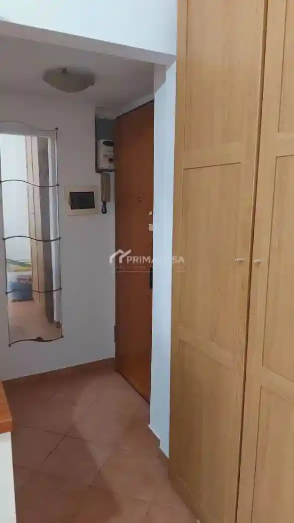 Monolocale via Farsaglia, 14, Martini - Insubria, Milano - foto 4