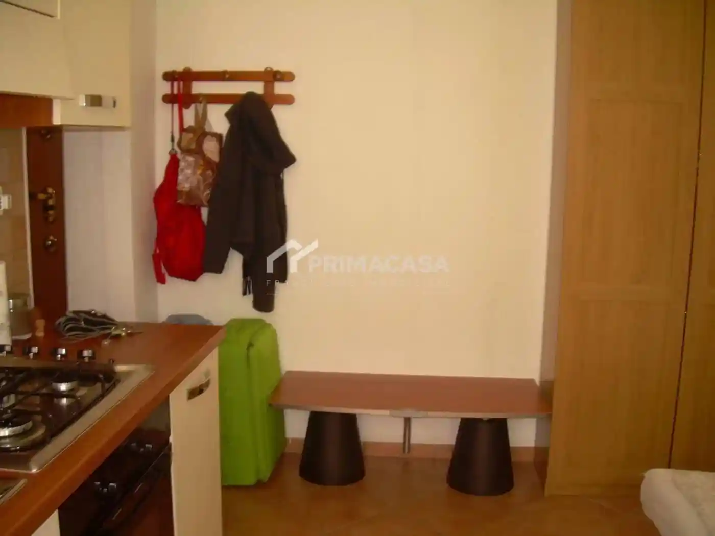 Monolocale via Farsaglia, 14, Martini - Insubria, Milano - foto 5