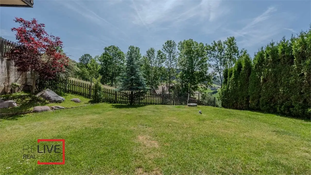 Bilocale via falzeben, Avelengo - foto 4