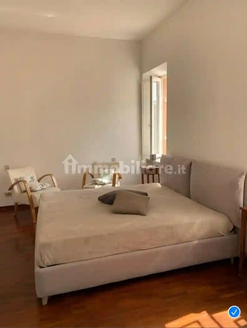 Bilocale via Giuseppe Mazzini 23, Centro Storico, Desenzano del Garda - foto 4