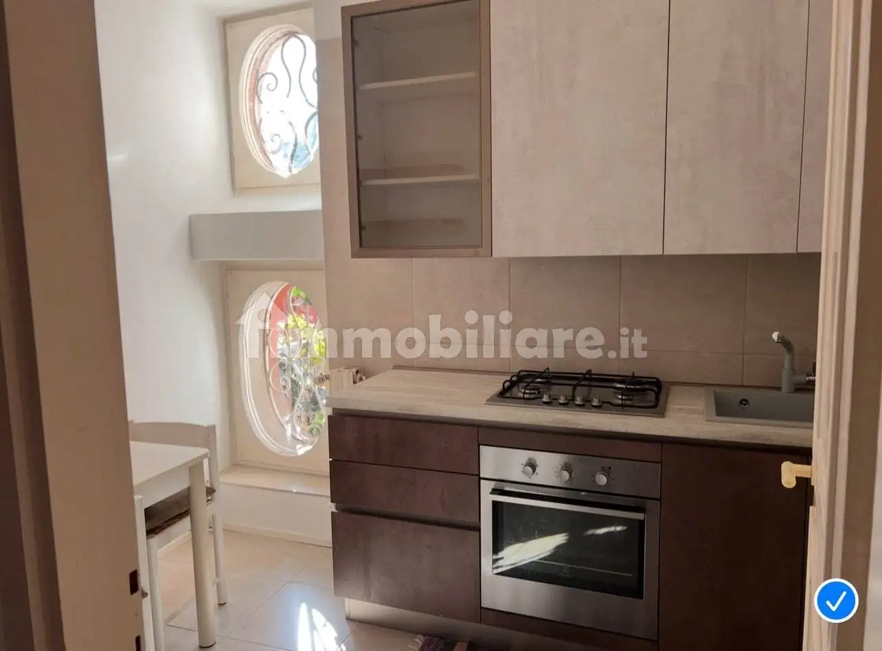 Appartamento in affitto a Desenzano del Garda