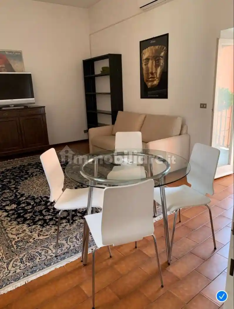 Bilocale via Giuseppe Mazzini 23, Centro Storico, Desenzano del Garda - foto 4