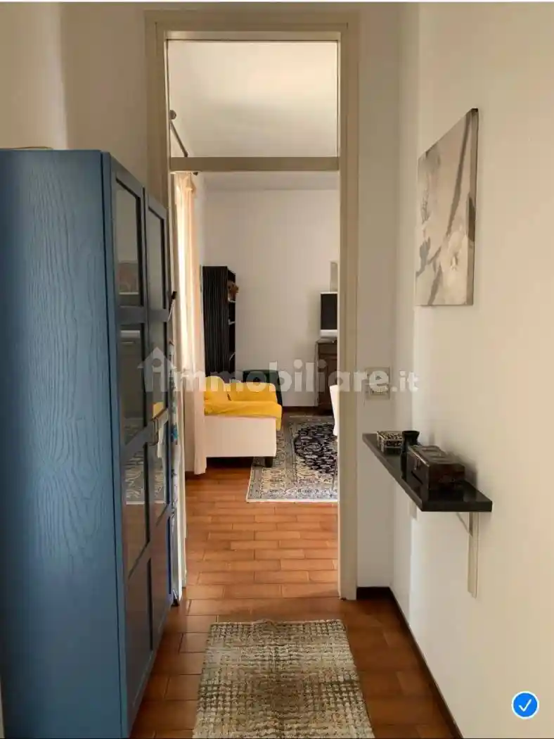 Bilocale via Giuseppe Mazzini 23, Centro Storico, Desenzano del Garda - foto 5