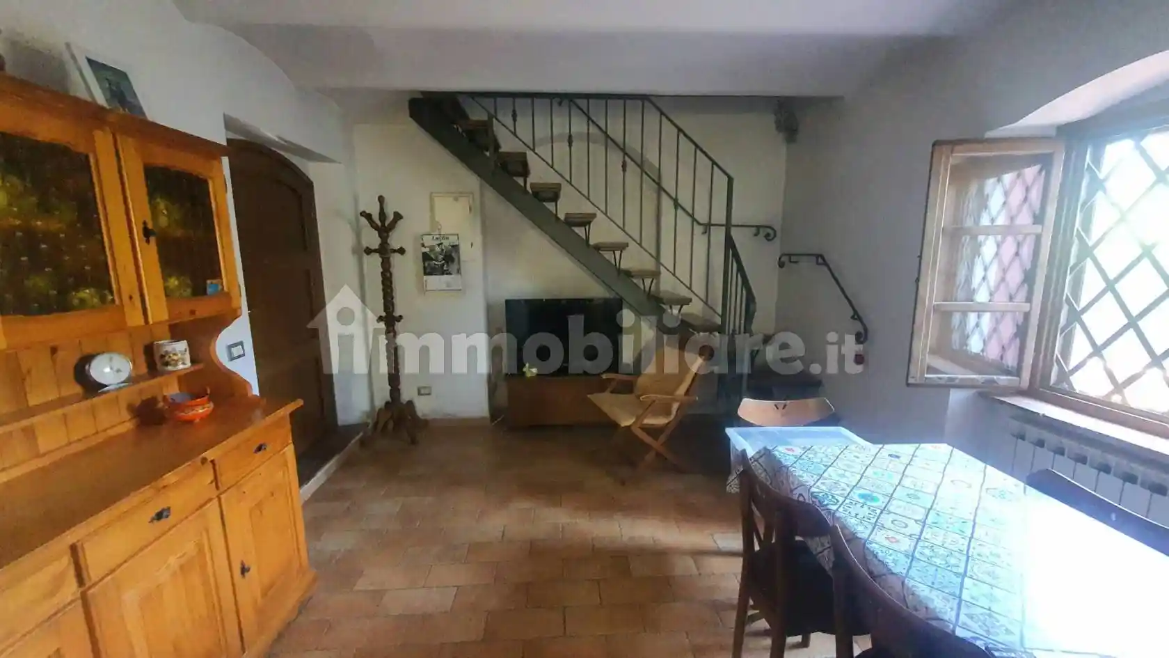Casa colonica, ottimo stato, 140 m², Olmo, Santa Caterina, Falcinello, Sarzana - foto 2