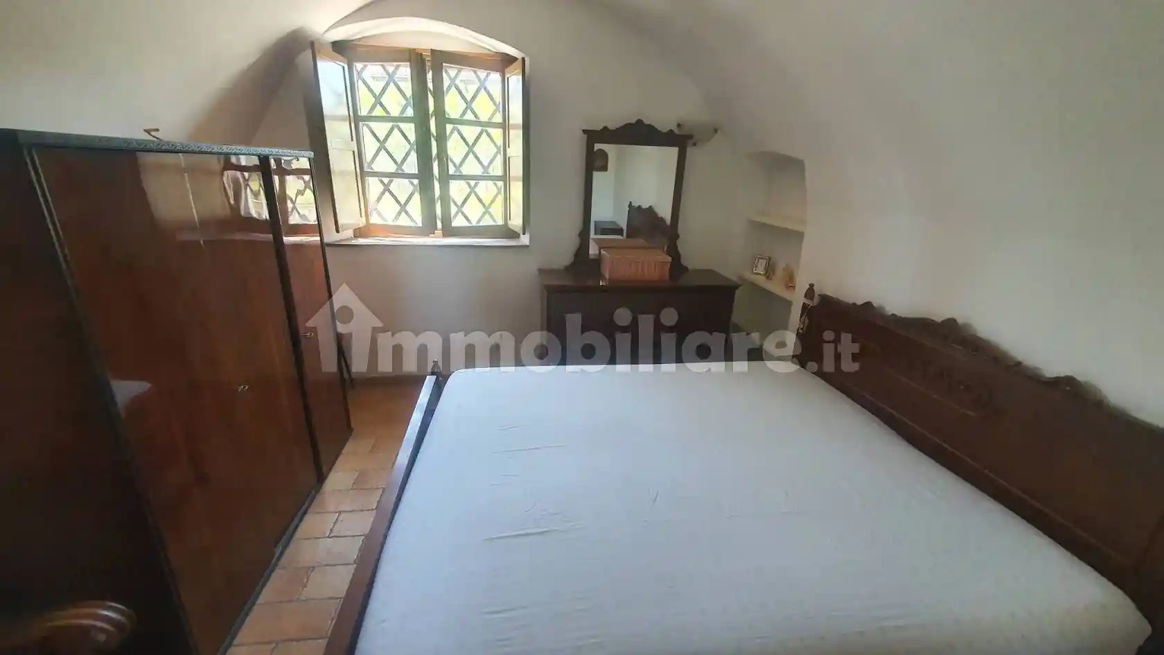 Casa colonica, ottimo stato, 140 m², Olmo, Santa Caterina, Falcinello, Sarzana - foto 5