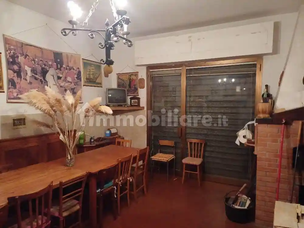 Villa in vendita a Lastra a Signa