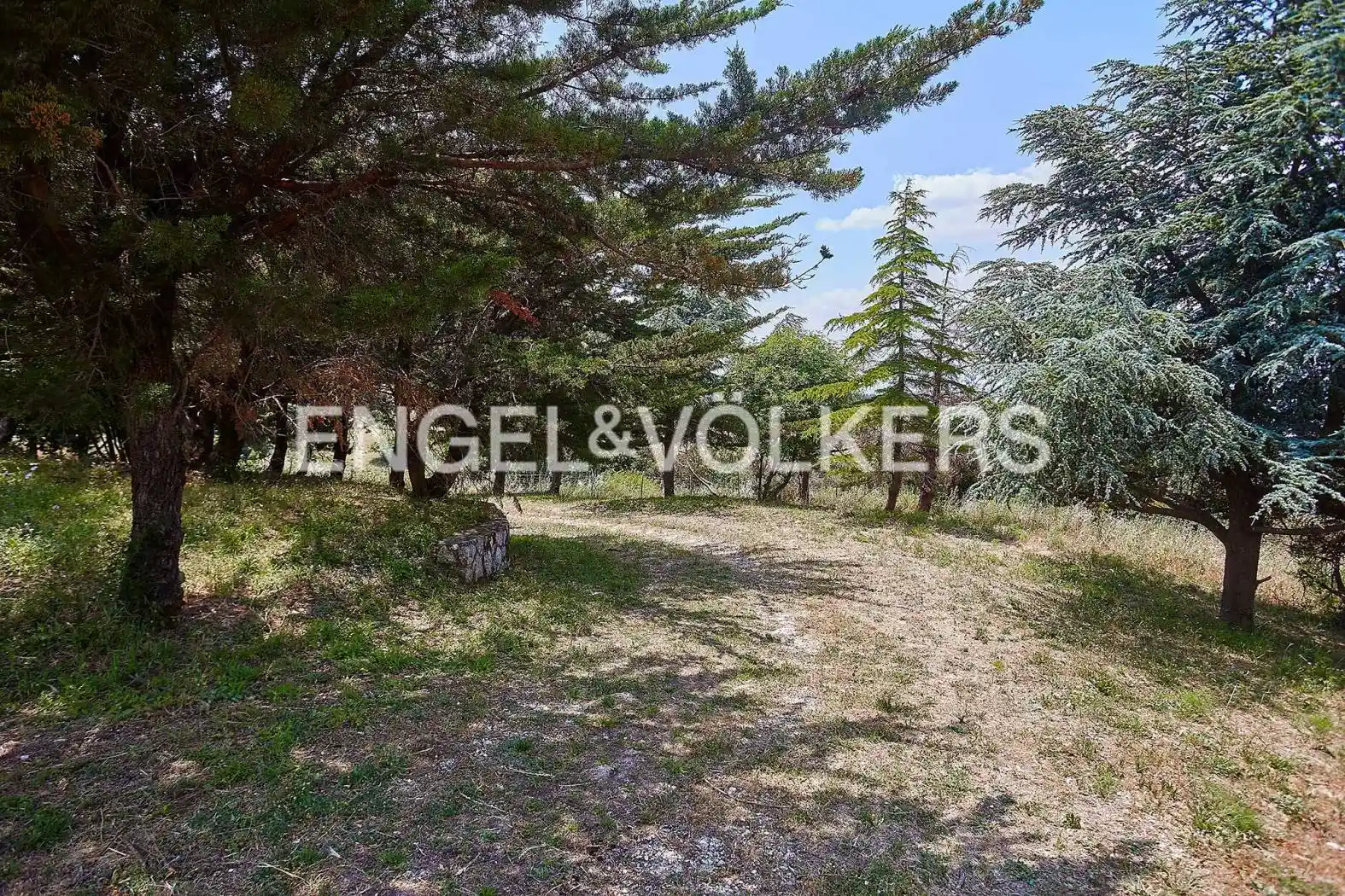 Villa unifamiliare Sp35, Contessa Entellina - foto 4