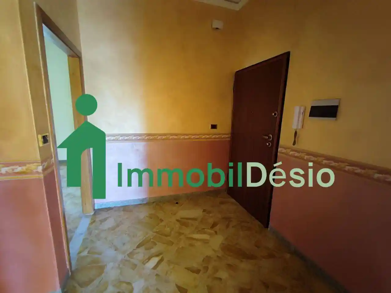 Appartamento viale Guglielmo Marconi 180, Centro, Potenza - foto 2