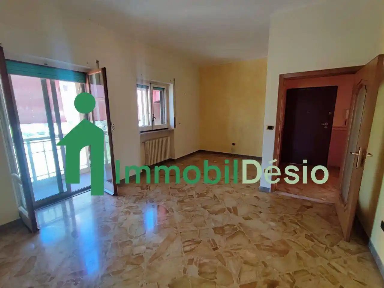 Appartamento viale Guglielmo Marconi 180, Centro, Potenza - foto 3