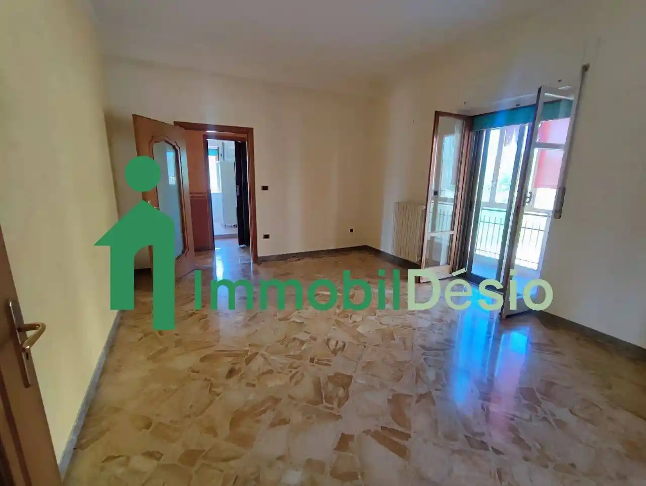 Appartamento viale Guglielmo Marconi 180, Centro, Potenza - foto 4