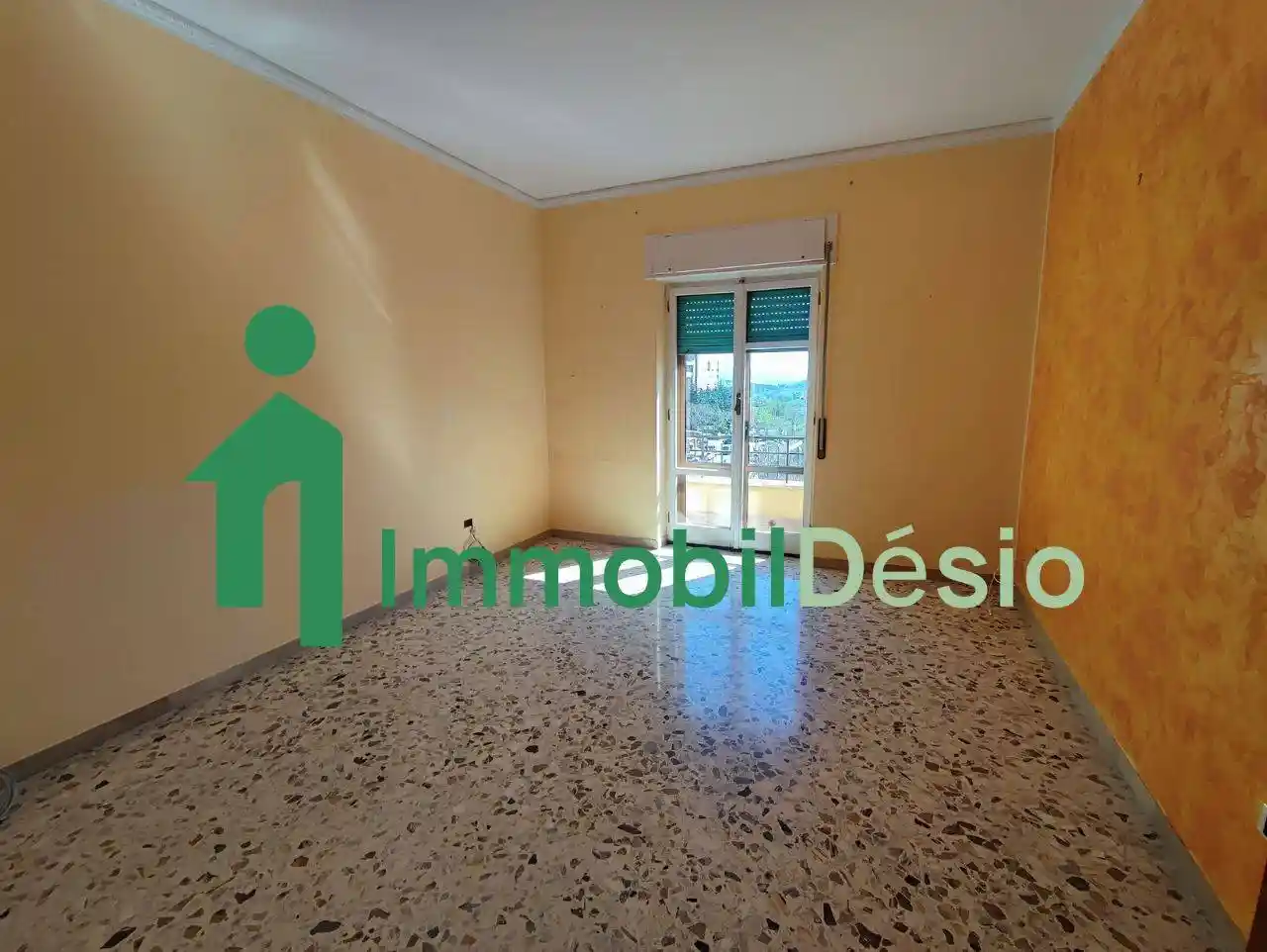 Appartamento viale Guglielmo Marconi 180, Centro, Potenza - foto 5