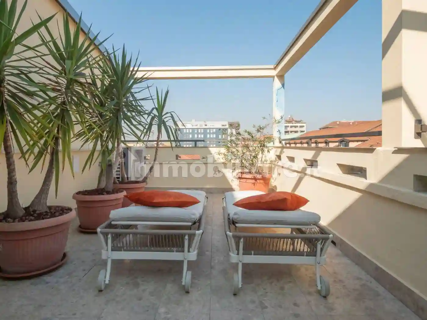 Attico - Mansarda - foto 2