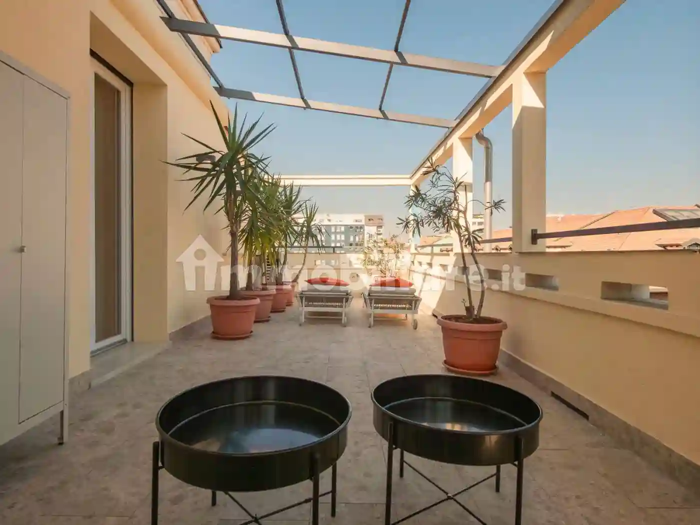 Attico - Mansarda - foto 3