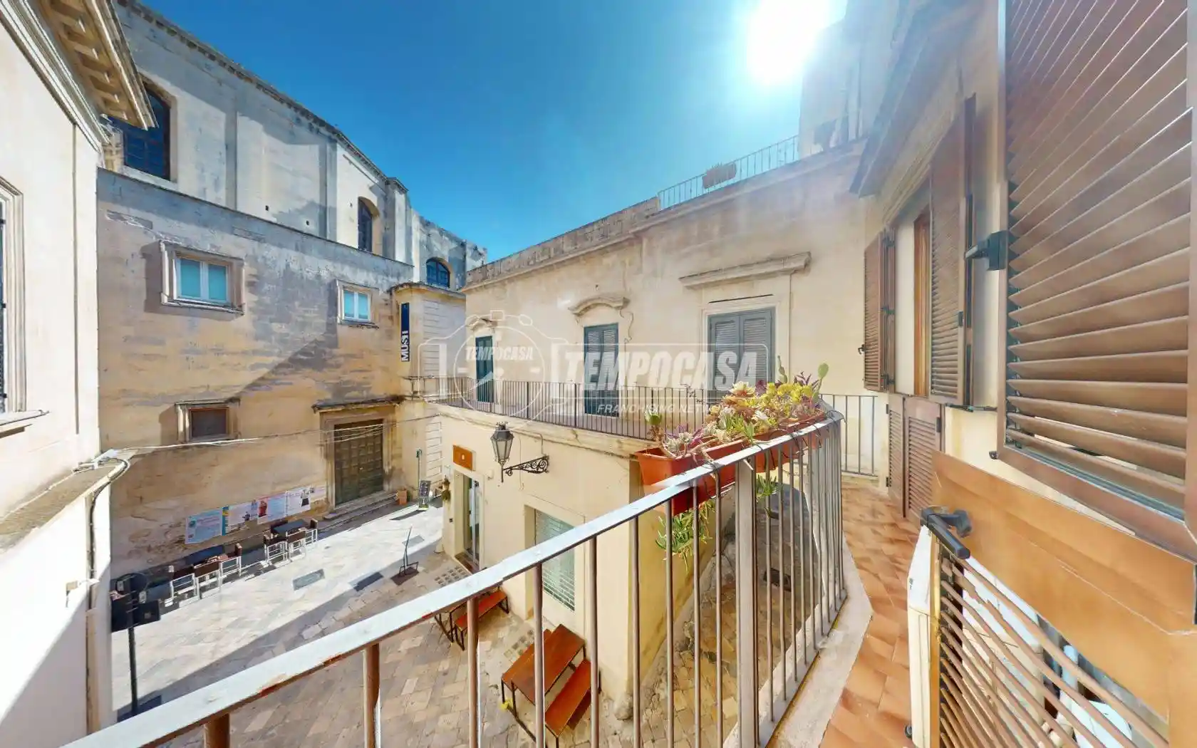 Appartamento in vendita a Lecce