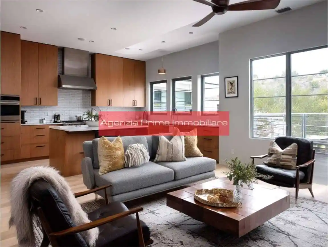 Villa in vendita a Montecchio Emilia