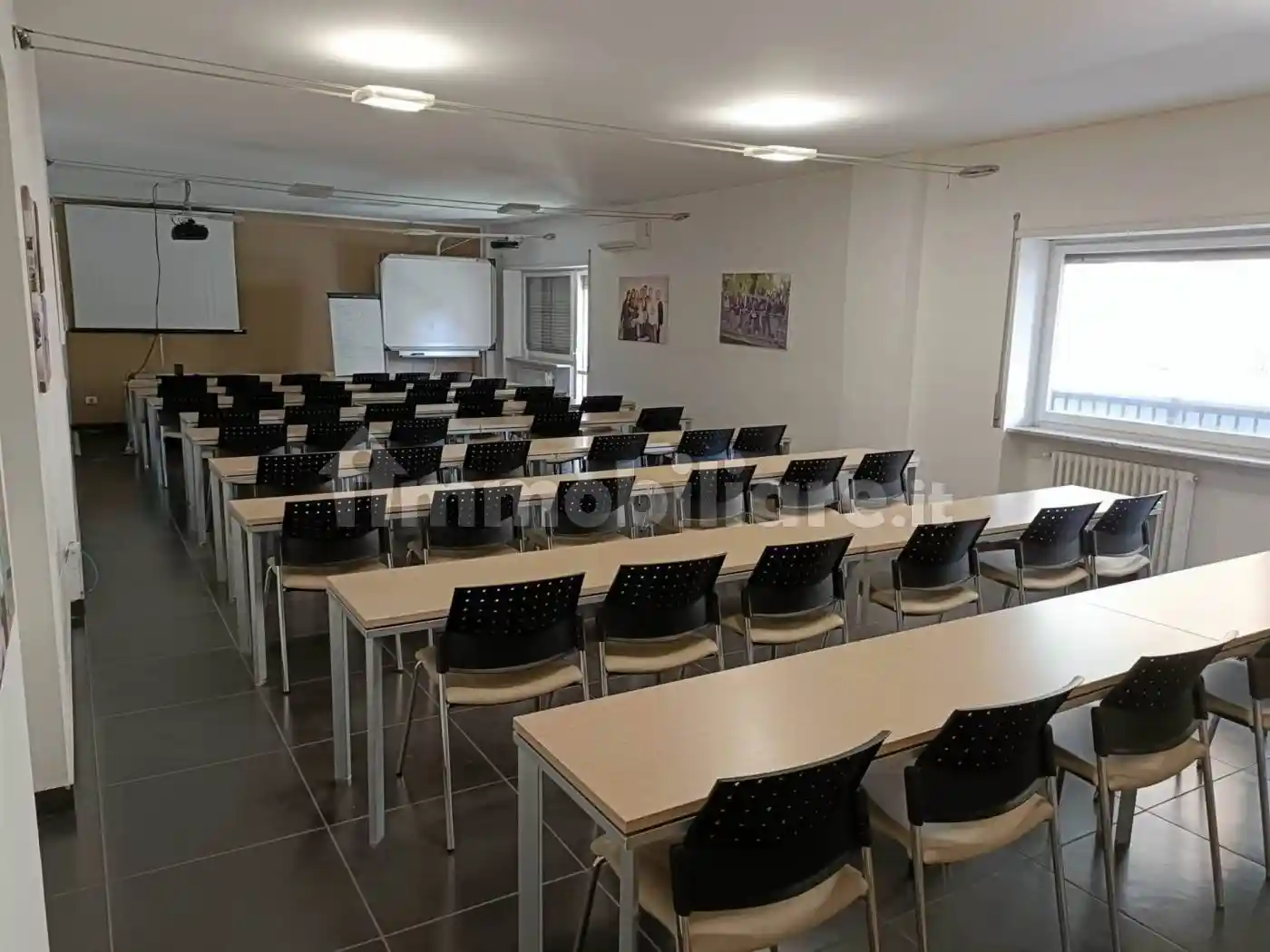 Appartamento via Giuseppe Galliano, Centro, Cosenza - foto 3