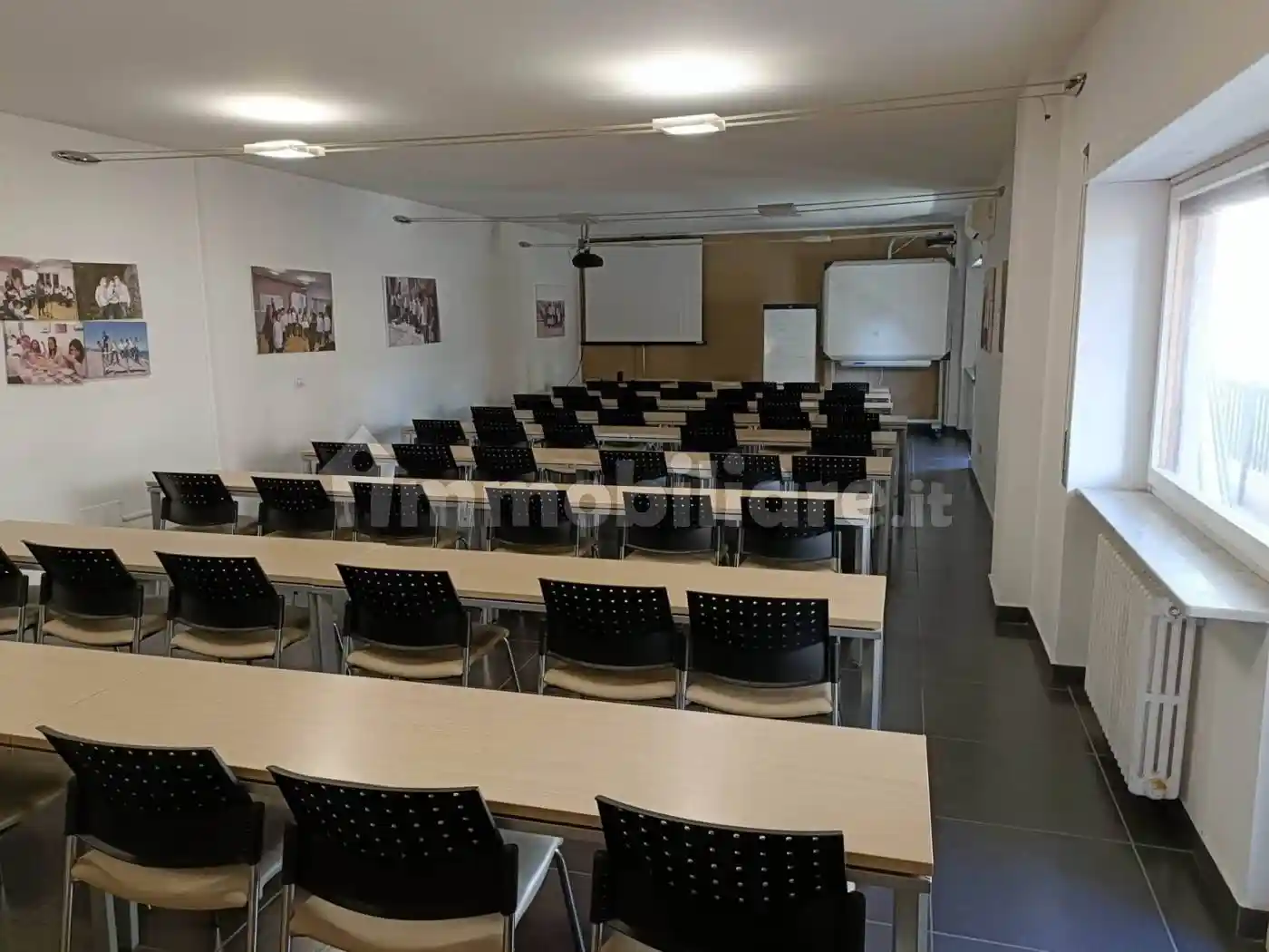 Appartamento via Giuseppe Galliano, Centro, Cosenza - foto 4