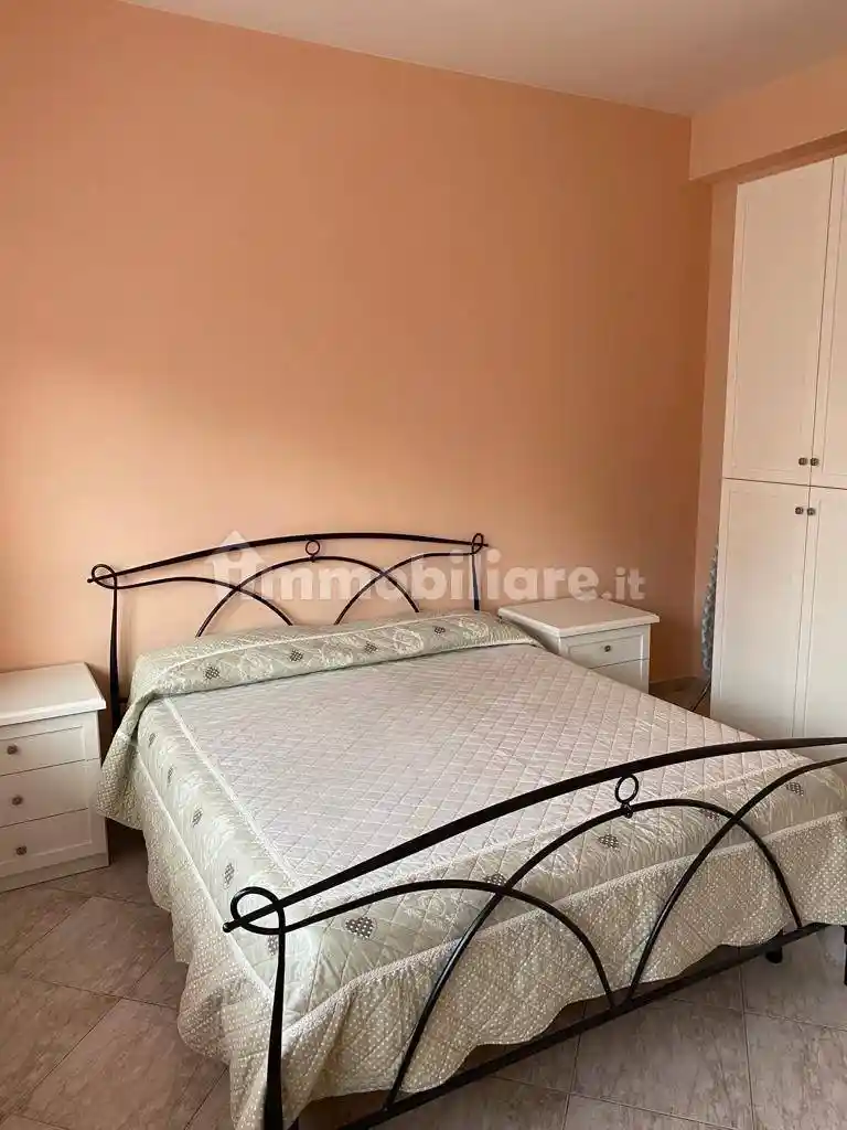 Appartamento in vendita a Nettuno