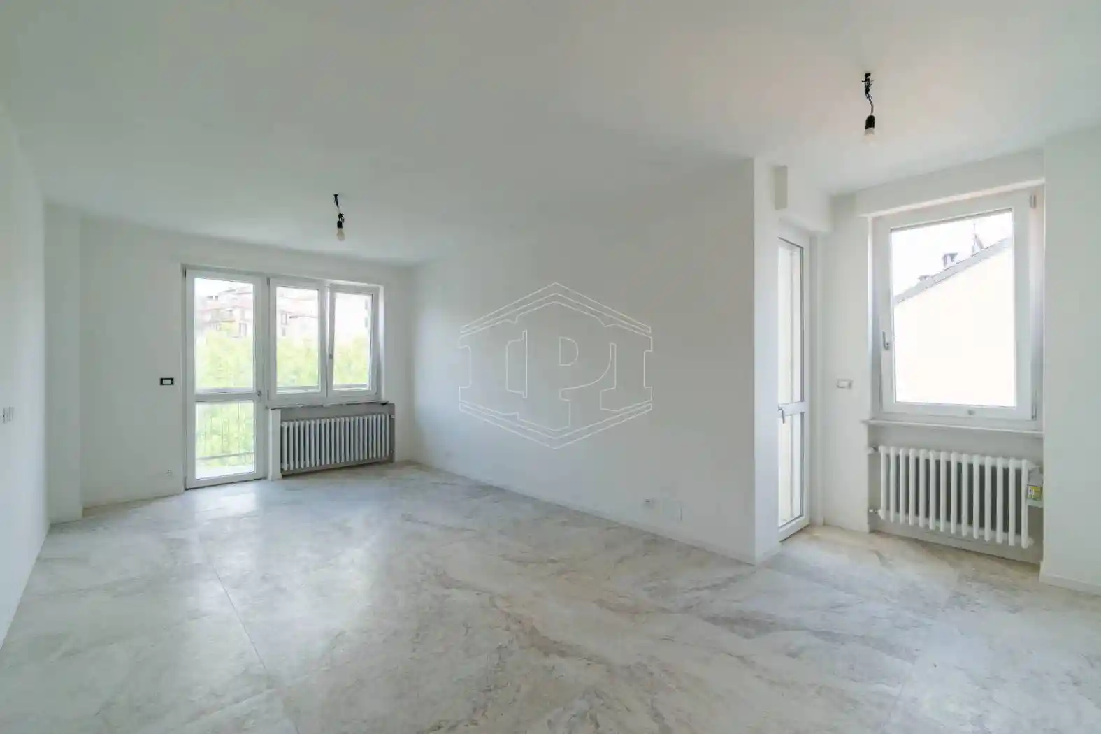 Appartamento in vendita a Moncalieri