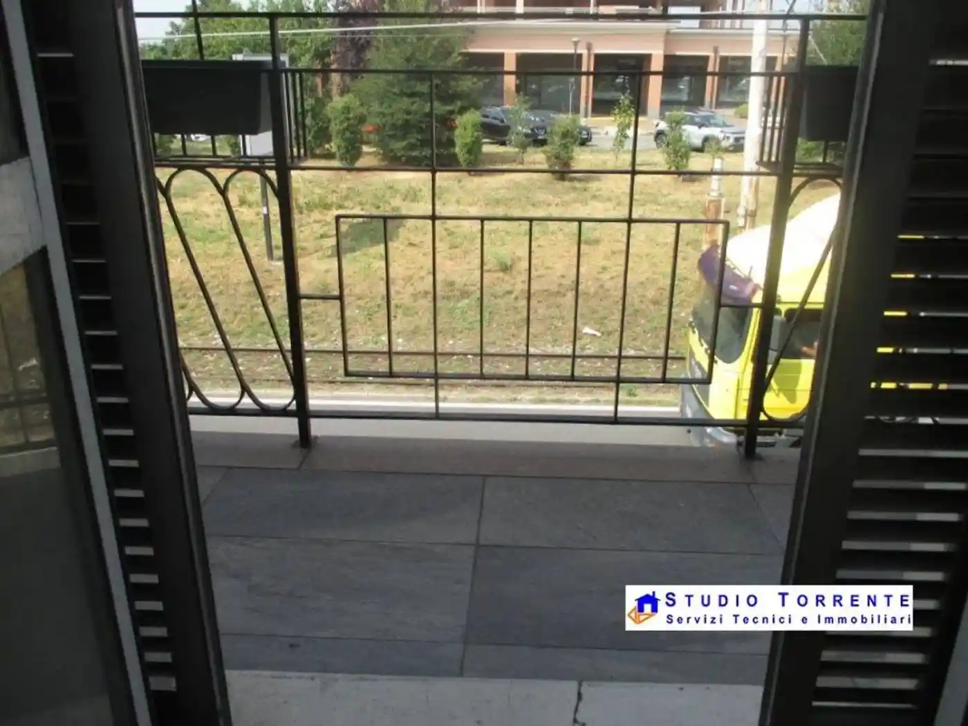 Palazzo - Edificio in Vendita - foto 5