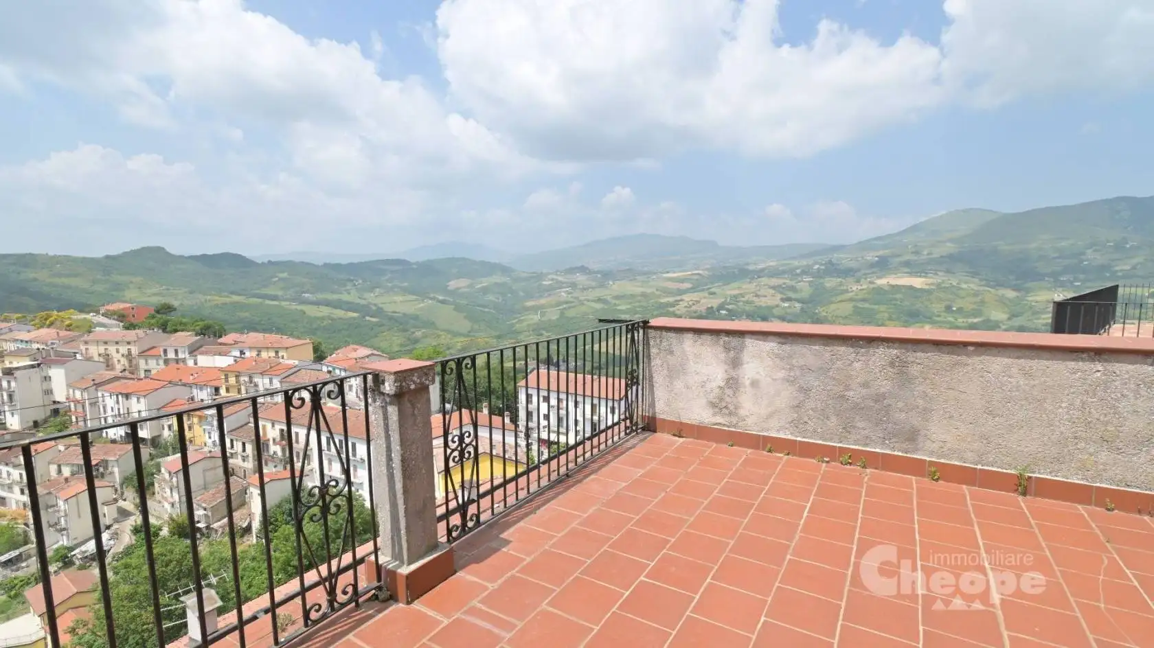 Palazzo - Edificio in Vendita - foto 3