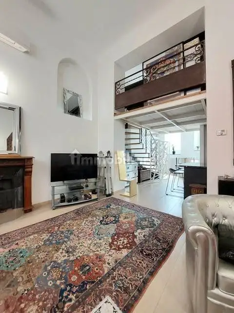 Apartment in vendita a Milan