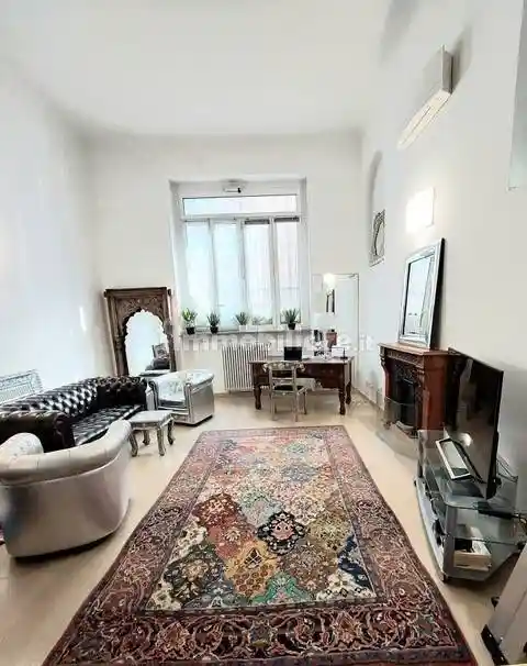 Bilocale via Perugino 8, Cadore, Milano - foto 4