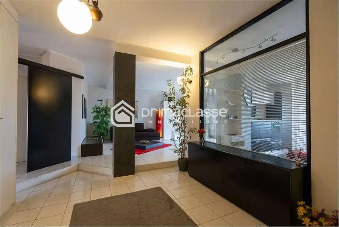 Appartamento in vendita a Modica