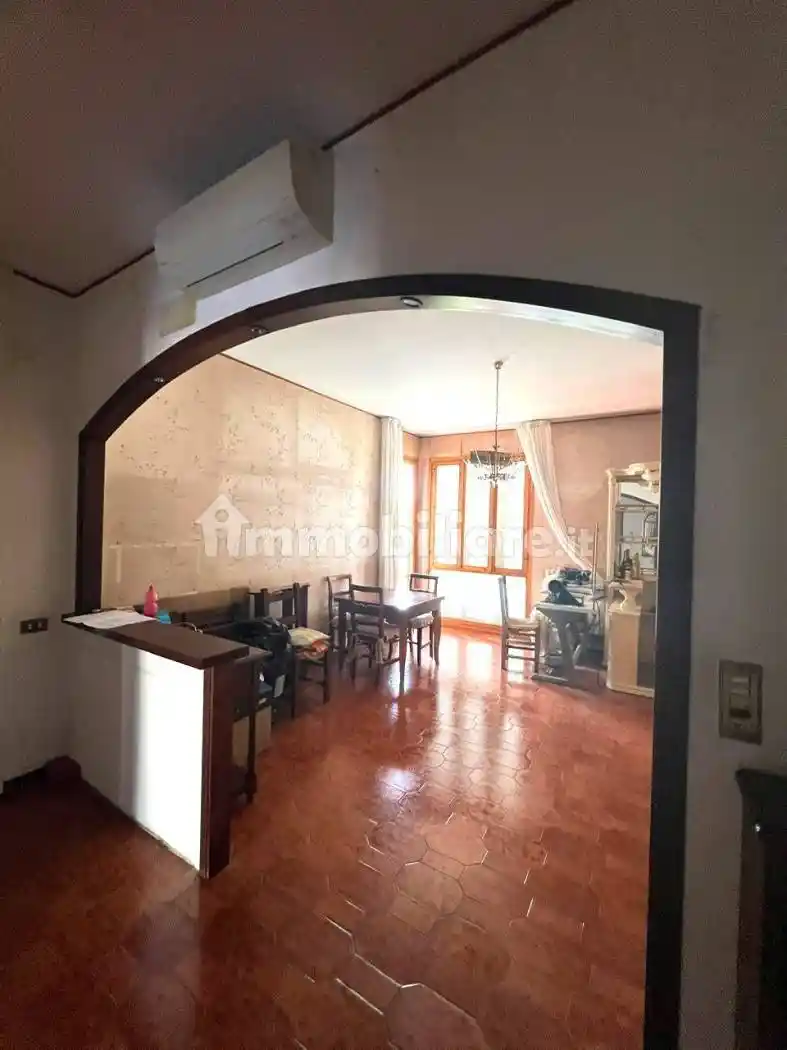 Appartamento in vendita a Empoli