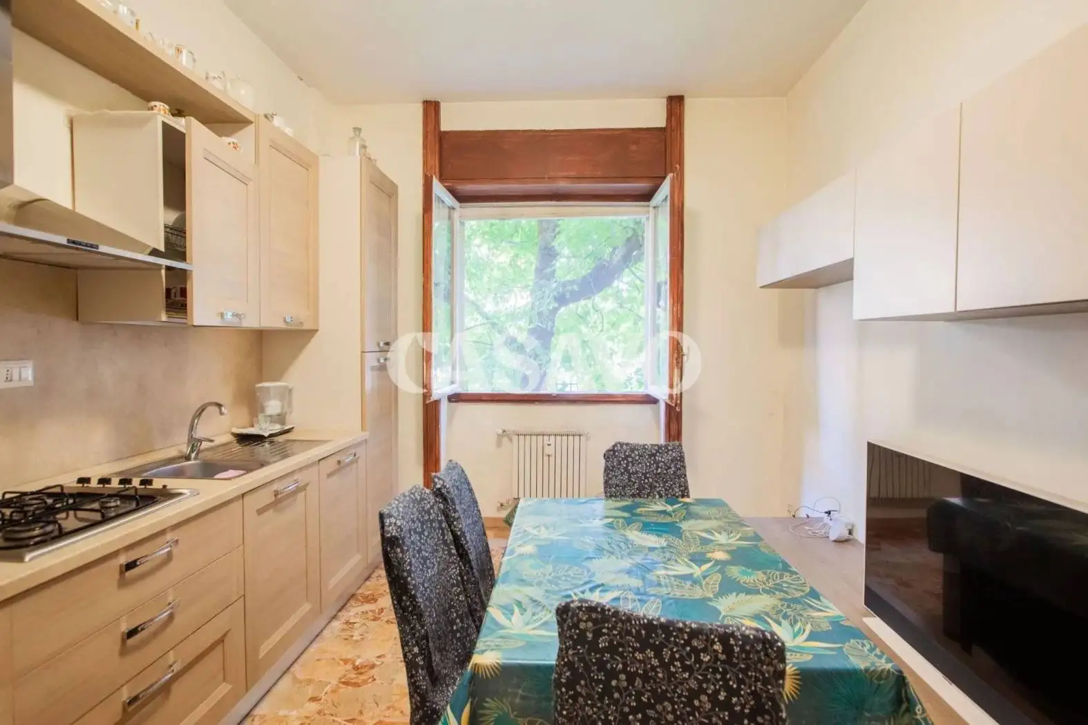 Apartment in vendita a Milan