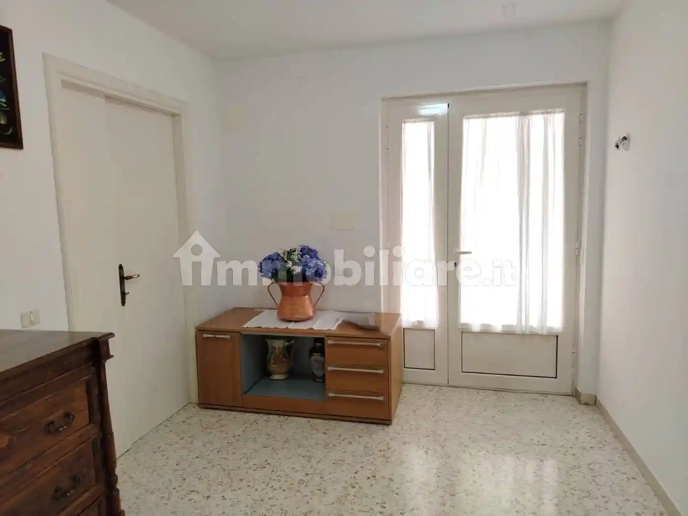 Terratetto plurifamiliare via delle Vigne 6, Bellante - foto 2