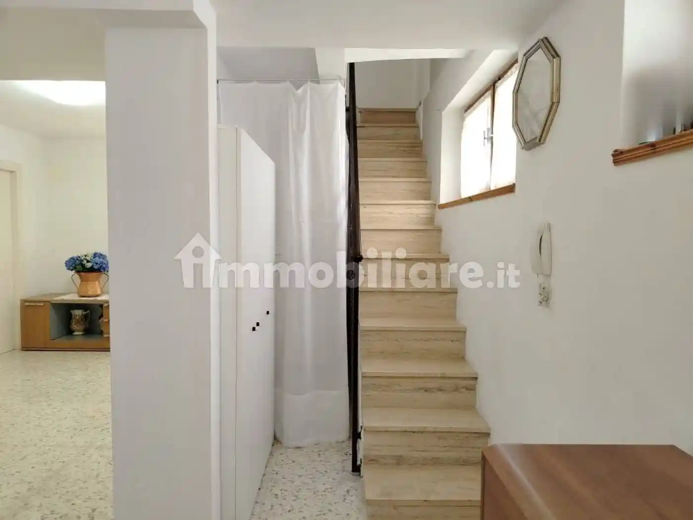 Terratetto plurifamiliare via delle Vigne 6, Bellante - foto 3