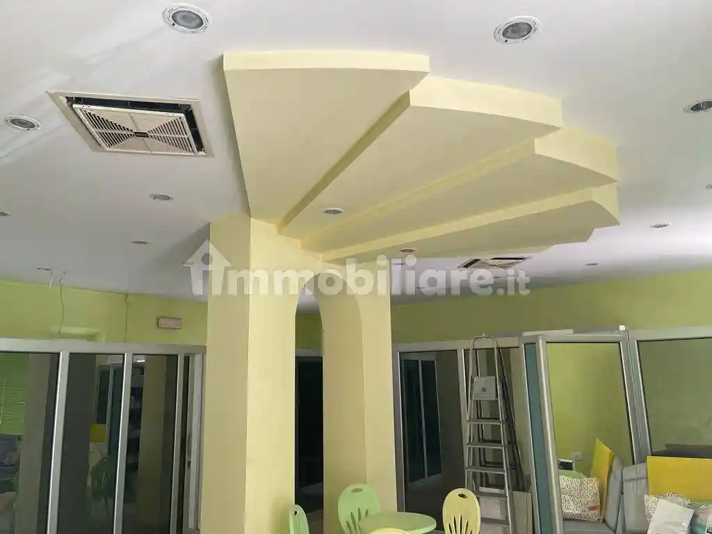 Casa indipendente in vendita a Orbetello