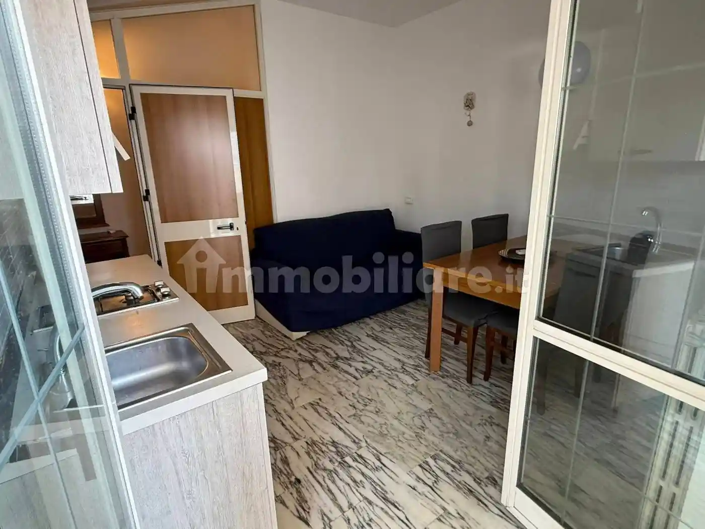 Attico - Mansarda - foto 5