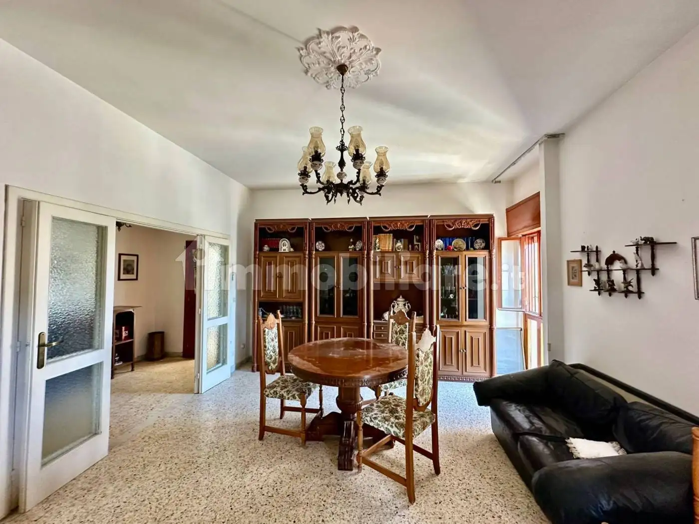 Appartamento in vendita a Lecce