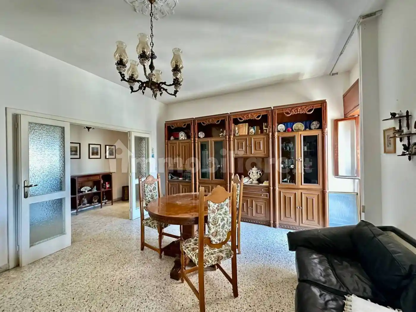 Appartamento via Bari 40, Stadio, Lecce - foto 2