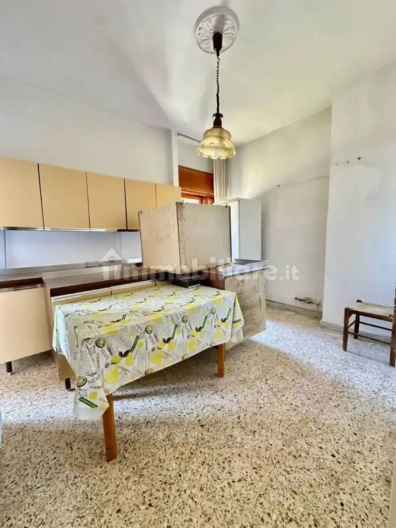 Appartamento via Bari 40, Stadio, Lecce - foto 5