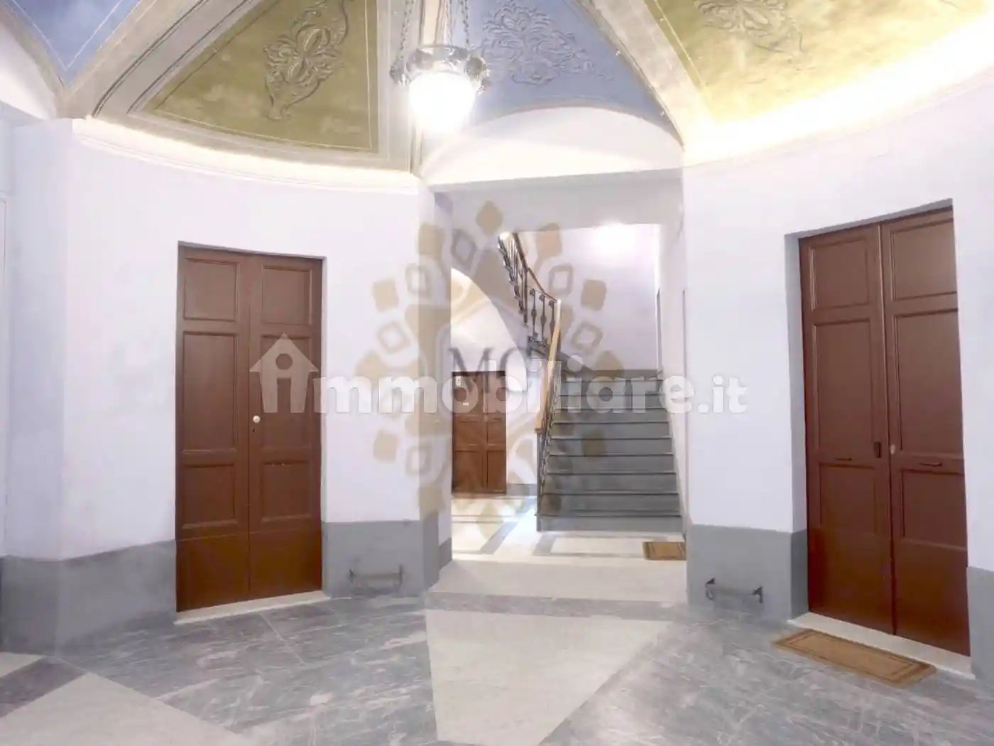 Appartamento via dei Genovesi 104, Castello, Cagliari - foto 2