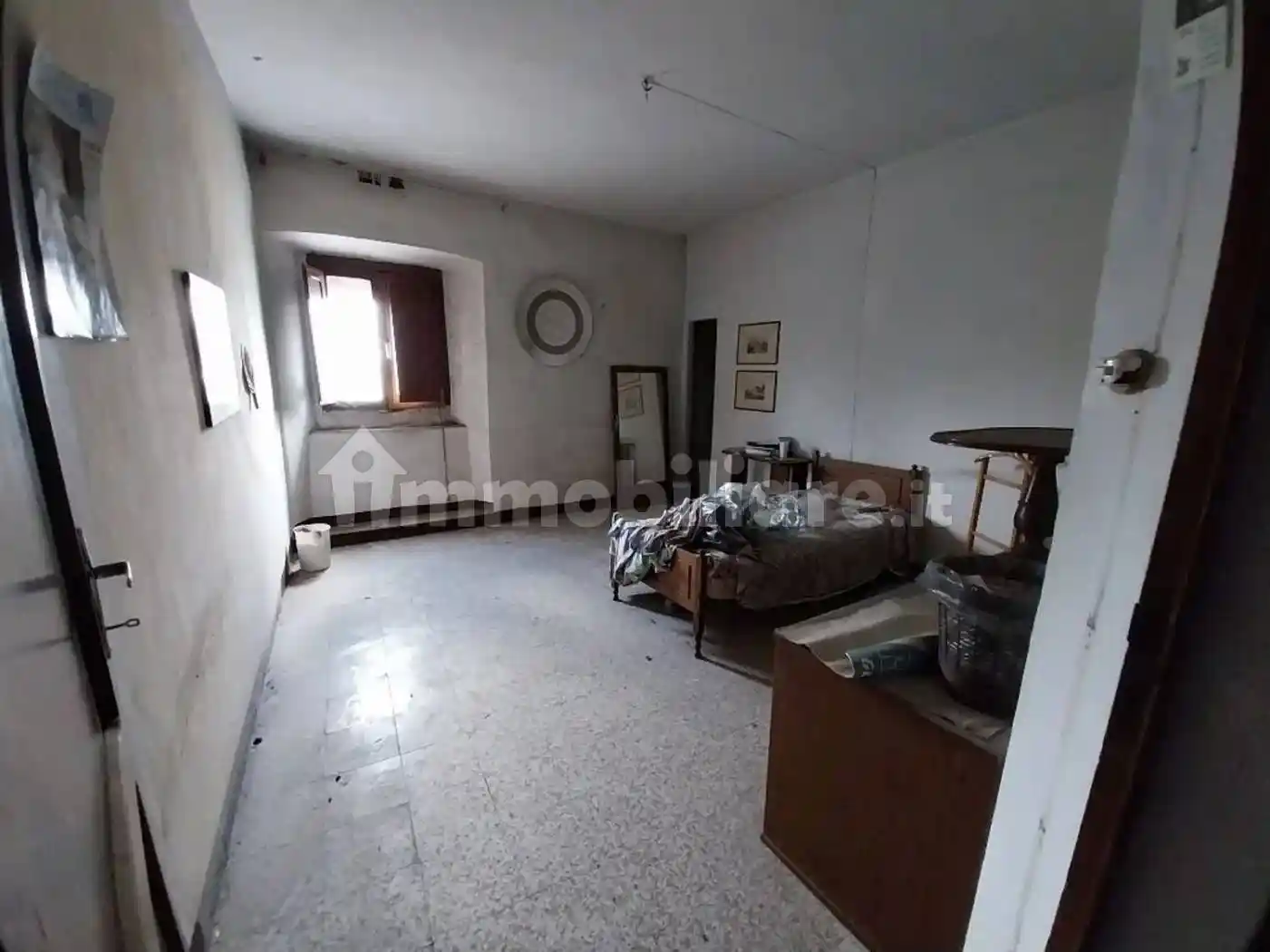 Cascina via Di Canapale San C., Nespolo, Pistoia - foto 4