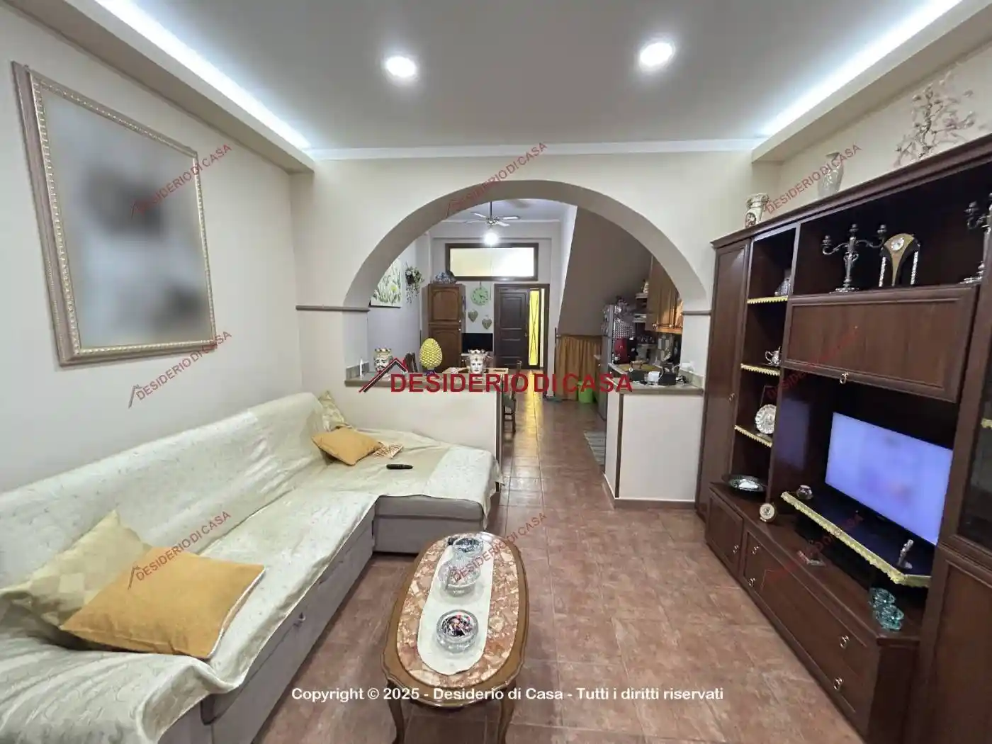 Casa indipendente in vendita a Misilmeri